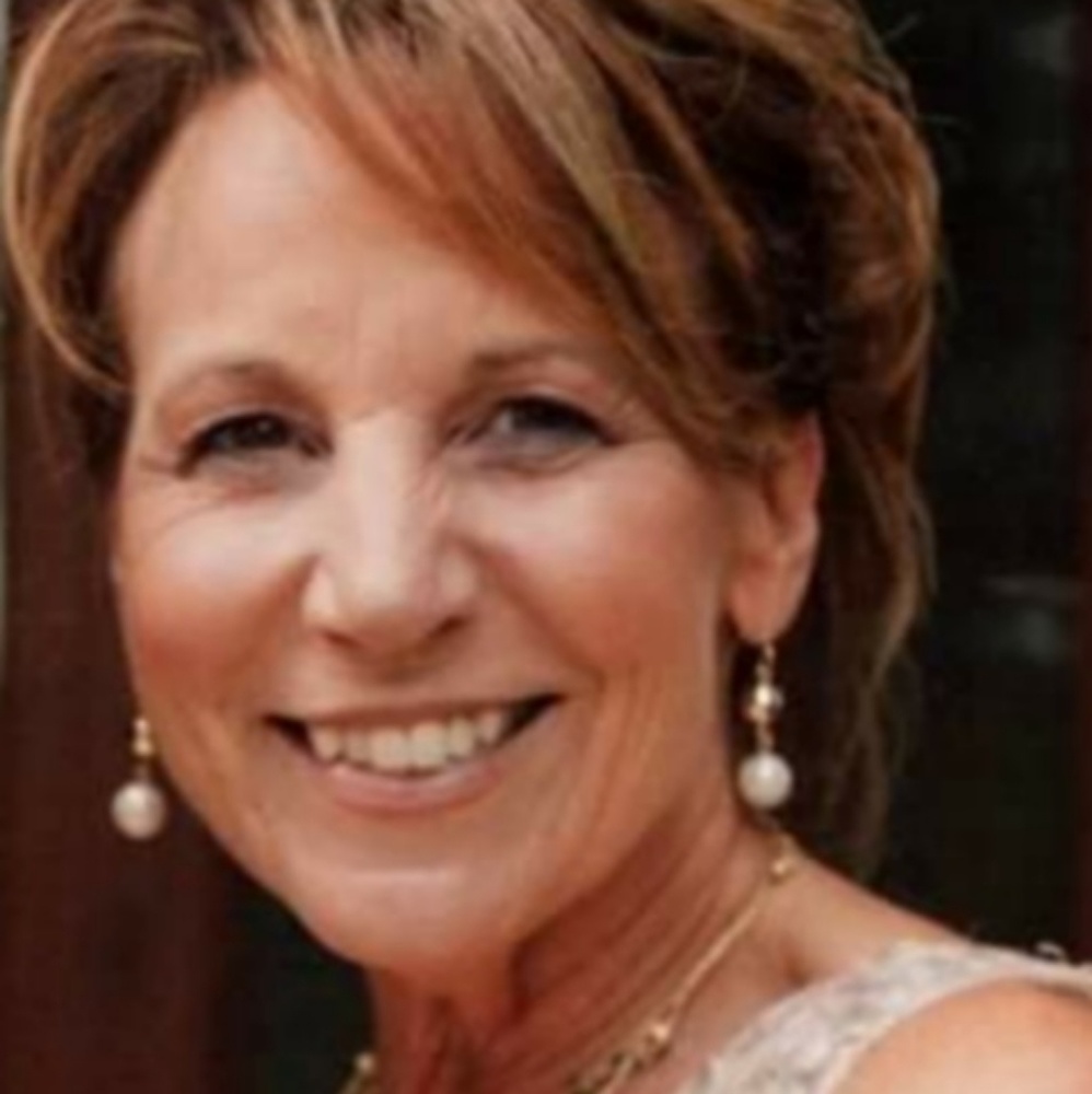 Meet your Posher, Colleen